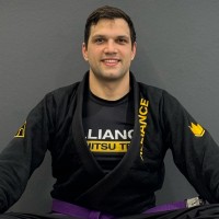 Kiril Zhelev