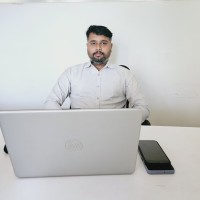 saurabh shedolkar