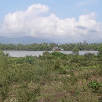 Yusuf Iqbal