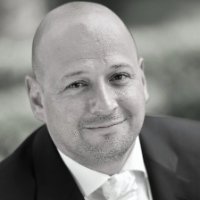 Andreas Lux