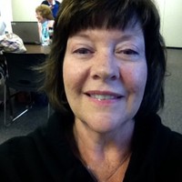 Karen Woodruff