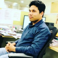 INDRA JEET