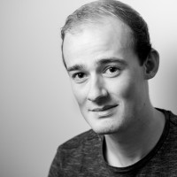Thibault Blyau
