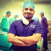 MADHUKAR REDDY PATLOLLA