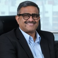 Padmakumar G