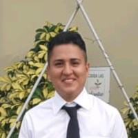 Javier Flores