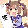 杨霖一