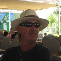 David Dance
