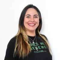 Cecilia Muñoz Cancela