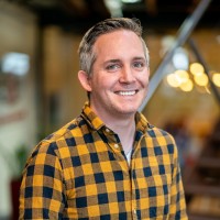 Sander Van De Vondervoort
