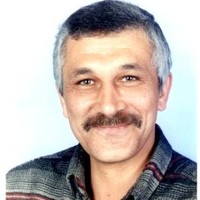 Mohamed Happak