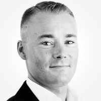 Anders Rønning