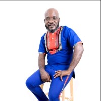 Murendeni Mugivhi