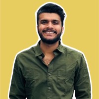 Vishal Dheeman