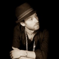 Jean-Baptiste MEYER-BISCH