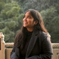Ahana W.