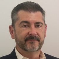 Miguel A. Monedero Paños