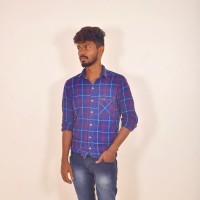 PRAVAT BHAKAT