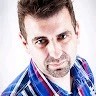 Michael Lupp