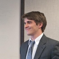 Joseph Bernetich Iii
