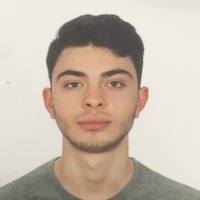 Ozan Emre Gündürü