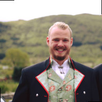 Anders Vik