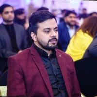 Abaid Ul Rehman
