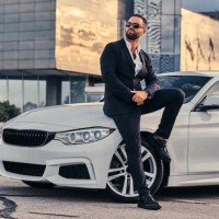 Sidhart singh