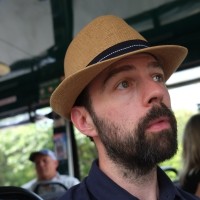 Bill Klein