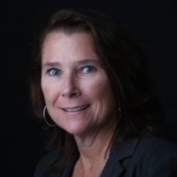 Susan Renteria