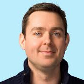 Richard Simpson