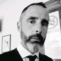 Roberto Pintarelli