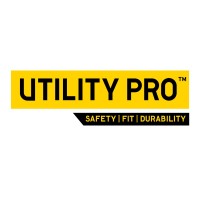 UtilityPro Wear