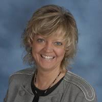 Vickie Somers