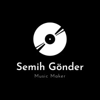 Semih Gönder