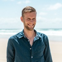 Matthias Käser
