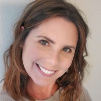 Nikki Higgins