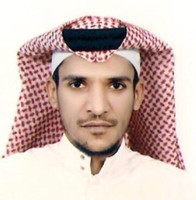 Dr Hamdan