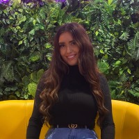 Danielle Watson