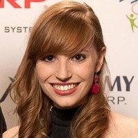 Shannon Johnson