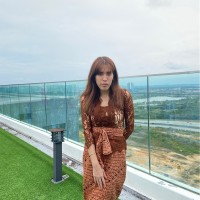 Norhazirrah Abdul Rahman