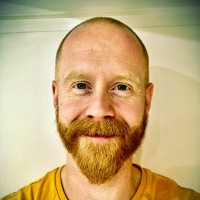 Jesper Westerlund