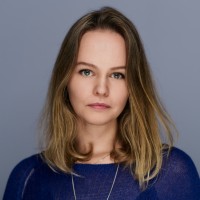 Theodora T.
