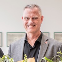 Christian Busch