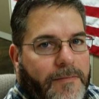 Anthony Koslowski