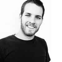 Andries van Jaarsveld