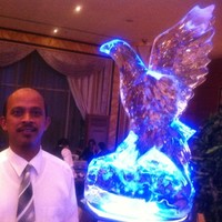 Mohamed Haroon