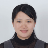 朱翠凤