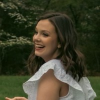 Chloe Lockman