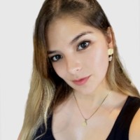 Claudia Marcela Vasquez Galvis